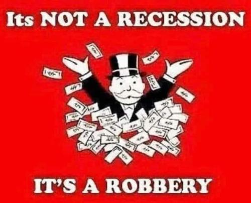 FB_IMG_1690666172063