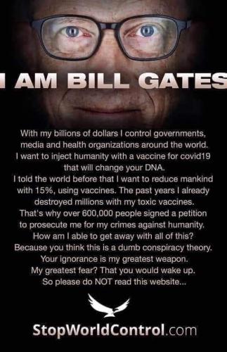 aa5bd01c-52a2-4fb0-942c-25878a045b21