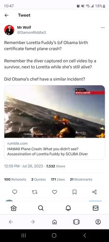 Screenshot_20230728_224745_Opera