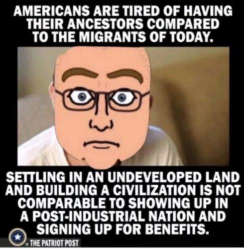 000000000000000000000000000000000000000000000000000000000000000000000000000000000000000000000000000000000000000000000000000000000000000000000000000000000000000000000000000000000000000000000000000000000mkjnbvc