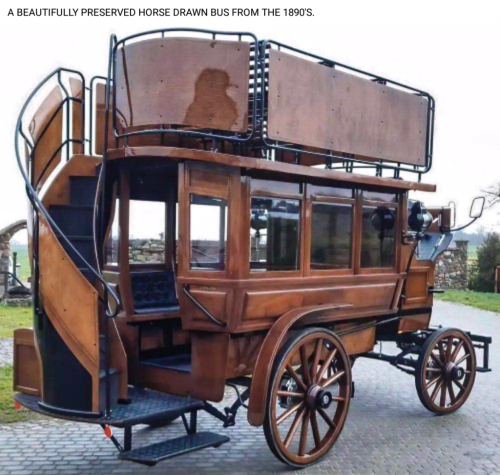 Screenshot_2023-07-15-23-34-55_kindlephoto-972174356