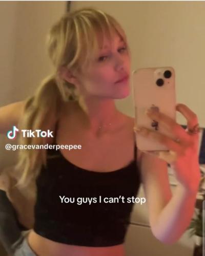 00:01:23 GMT-0500 (CDT)