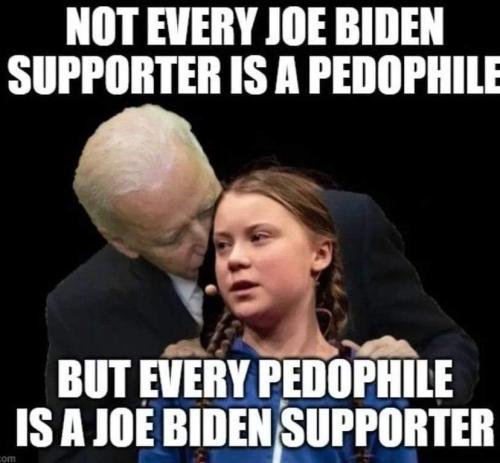 FB_IMG_1690055632102