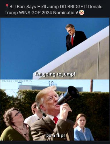 Screenshot_20230731_193308_Chrome