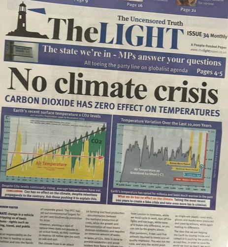 DD65AD75-309E-4F72-8045-5DFA0AE57100