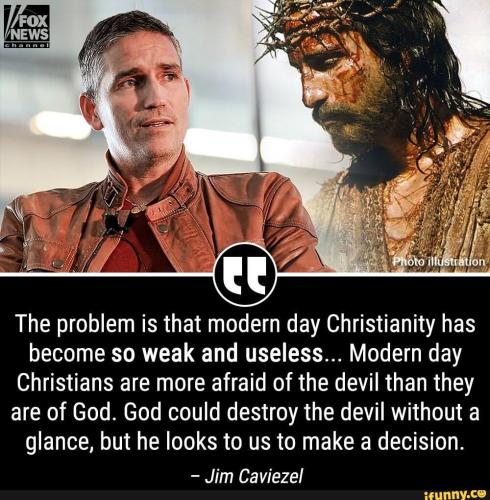 e747bf3f-0680-4f4e-99b4-effdbfb199e2