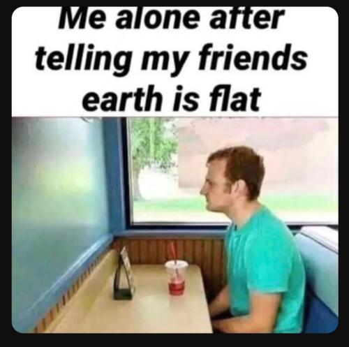 Screenshot_20230709_013039_YouTube