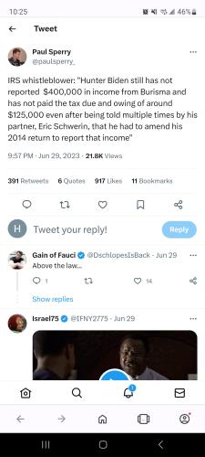 Screenshot_20230630_222539_Opera