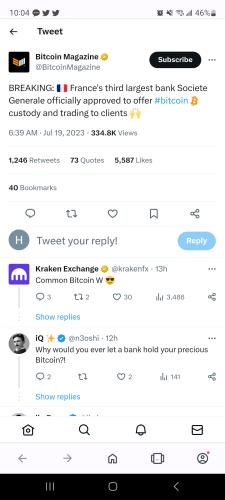 Screenshot_20230719_220455_Opera