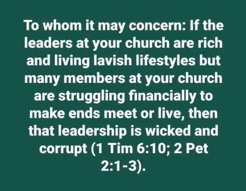 8e12ced3-c1ab-4ee7-8a00-0f8a59d2da40