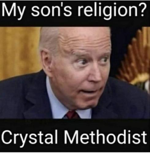 FB_IMG_1689986207520