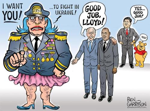 362646266_10231263294984021_7943987249554338870_n