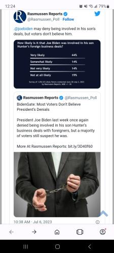 Screenshot_20230710_122428_Opera