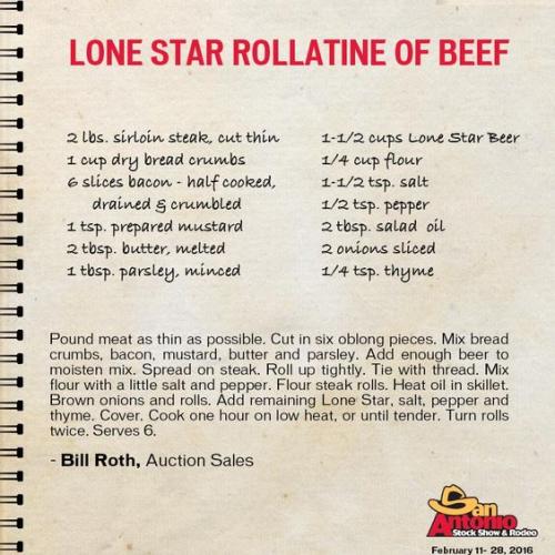 5dfc25b7d8e26c343c28e1a2ea26cef3