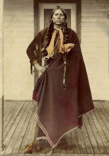 Screenshot_20230730_150836_Facebook