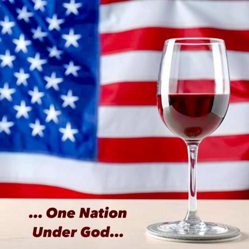 C8506A5A-461A-40B0-BE27-A1BA613EDE87