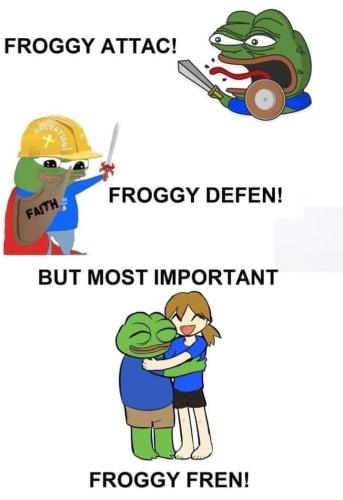 FB_IMG_1690803202944
