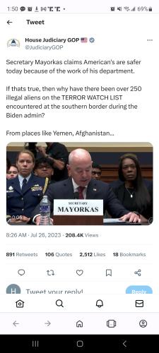 Screenshot_20230728_135055_Opera