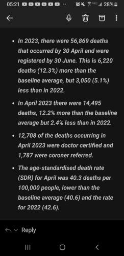 Screenshot_20230730-052133_Outlook