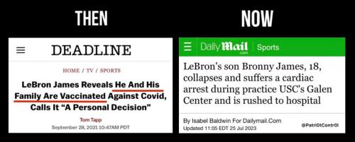 photo_2023-07-25_10-26-44