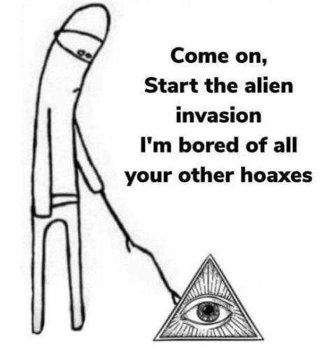 1688890416.077986