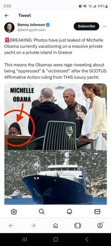 Screenshot_20230704_035534_Opera