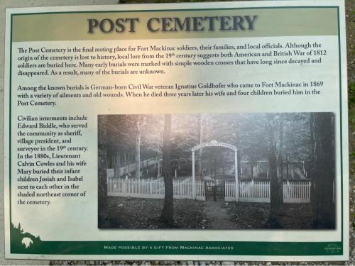 352214217_213016831614652_197391210962836084_n