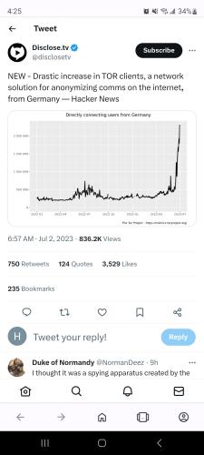 Screenshot_20230702_162544_Opera