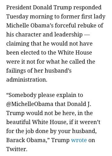 Screenshot_20230713_081858_Chrome