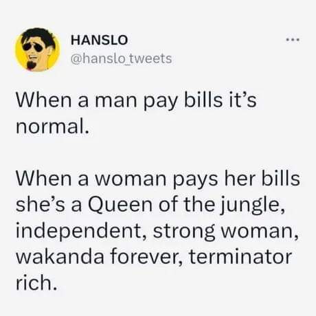 FB_IMG_1688486633828