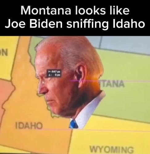 Screenshot_20230721_022731_Instagram