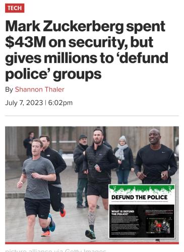 Screenshot_20230708_164334_Chrome