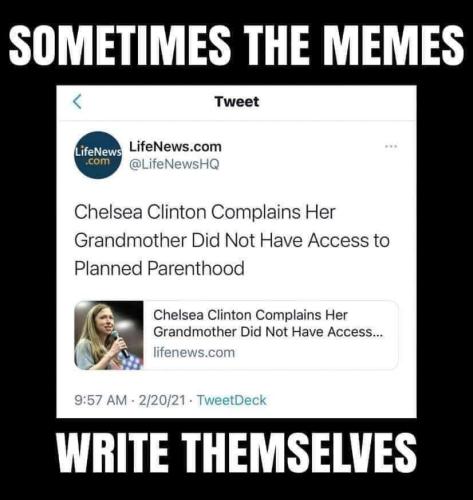 FB_IMG_1689266399438