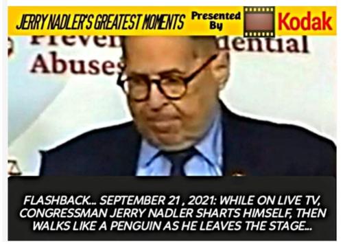 FB_IMG_1689706577725