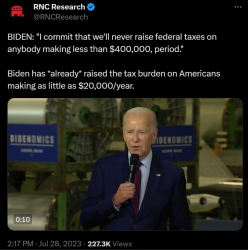 Biden 2