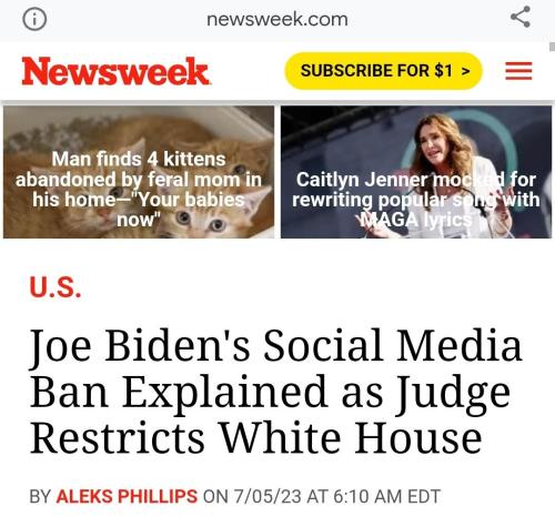 f4dfb851-9cf9-44ba-b2aa-69ab31afda44