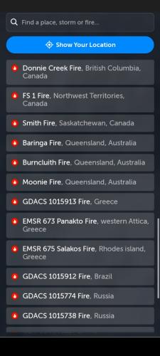 20:17:54 GMT-0500 (CDT)