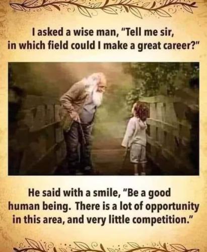 359258126_664554825717855_7235227976330147370_n