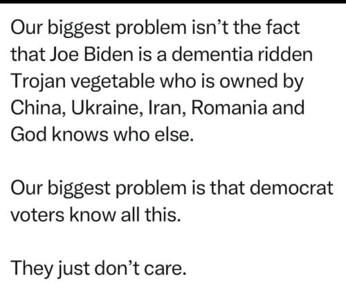 Screenshot_20230717_154817_Quora