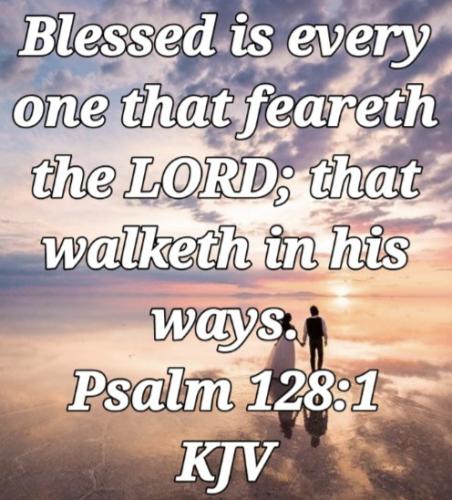 01:08:08 GMT-0700 (PDT)