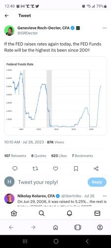 Screenshot_20230728_124040_Opera