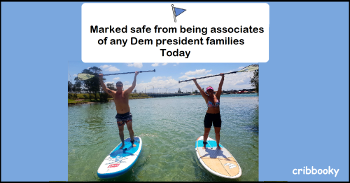 safe_paddleboarders