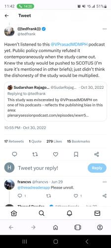 Screenshot_20230702_114233_Opera