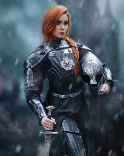 Screenshot 2023-07-07 at 19-16-05 Ann🌿 (@ann.siren) Instagram