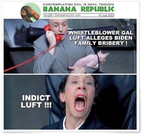 FB_IMG_1689265726775