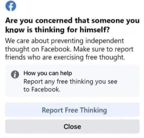 Screenshot_20230720_143921_Facebook