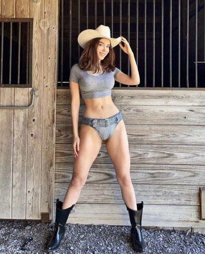 tumblr_c6be6b59fc3241a7950fecc4b8b67b3b_350156f3_1280