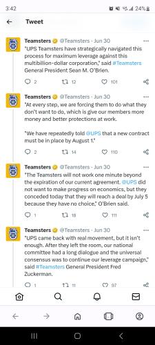 Screenshot_20230702_154256_Opera