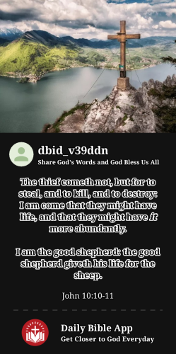 2023-07-161689539024578