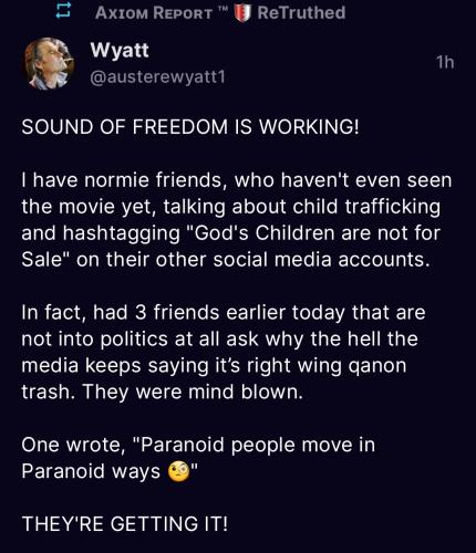 Screenshot_20230717_220909_Truth Social